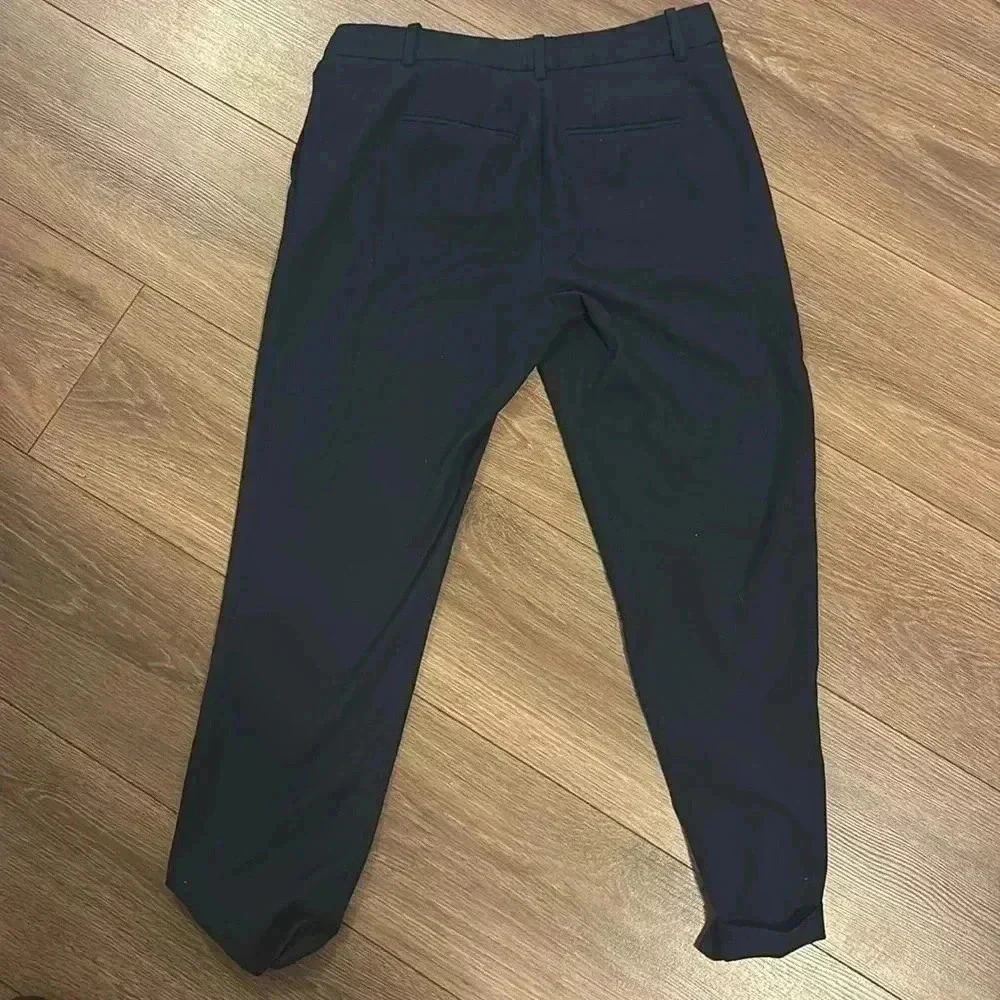 Women’s Banana Republic Dress  Pants - Picture 5 of 6